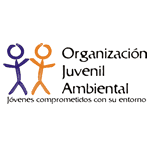 Organizacion juvenil ambiental